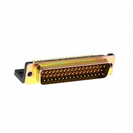 M24308/24-29Z ITT