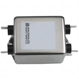 10VW1 TE Connectivity