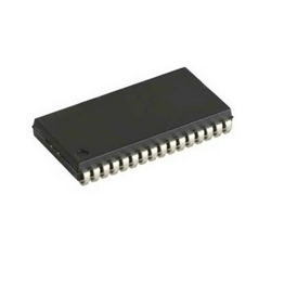 Infineon Technologies CY7C1041G-10VXI image