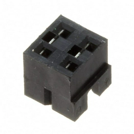 69145-204LF Amphenol