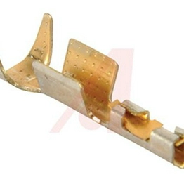 Amphenol 48266-000LF image