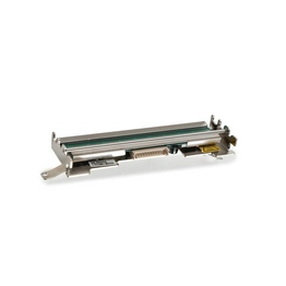 556-00232 HellermannTyton