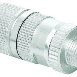 HARTING 21032211405 image