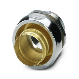 WP-G BRASS IP65 M32 PHOENIX CONTACT