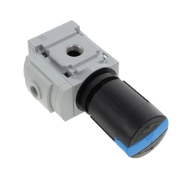 FESTO MS4-LRB-1/4-D6-A8-AS image