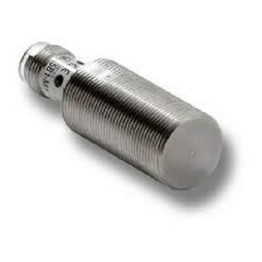 E2FM-X1R5C1-M1 OMRON