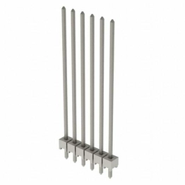 HTSW-106-21-T-S samtec