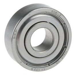 608-Z SKF
