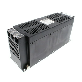 FSB-60-324 COSEL