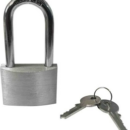 RS 2177004 image