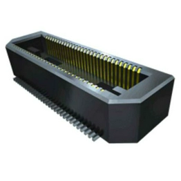 samtec BTH-060-01-L-D-A-TR image