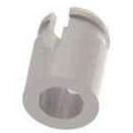 CBSS060A ESSENTRA