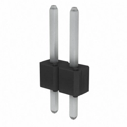 54101-T08-02LF Amphenol