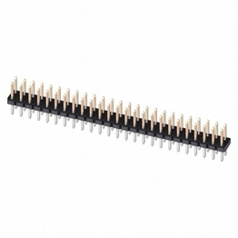 151250-8422-TB 3M