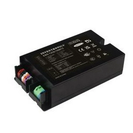 EBS-120S070BT2 INVENTRONICS