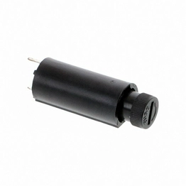 BK/H15-V-1 EATON