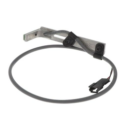 TE Connectivity 1424647-1 image