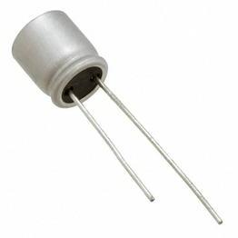 PLX1D121MCL1 nichicon
