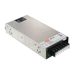 MSP-450-3.3 Mean-Well USA, Inc.