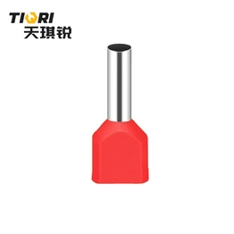 TE0510 TIQRI