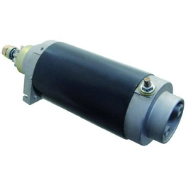 70ELPTYEAR198249.8CI-70H.P.STARTER International Lighting