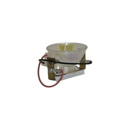 WW-02RD-7 International Lighting