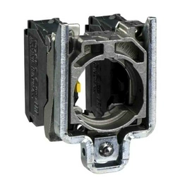 ZB4BZ106 Schneider Electric