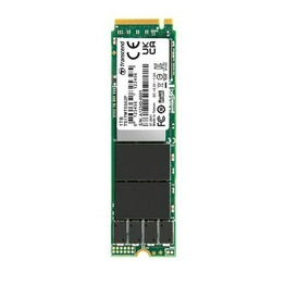 TS512GMTE662P-I Transcend Information