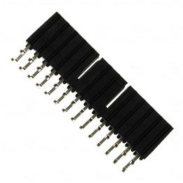 78207-128HLF Amphenol