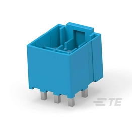 TE Connectivity 2423324-6 image