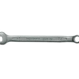 600506 Teng Tools
