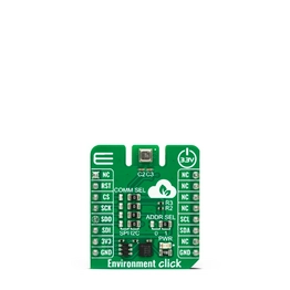MIKROE-5546 MikroElektronika