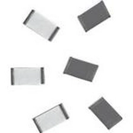 TT Electronics HVC1206-4M0JT3 image