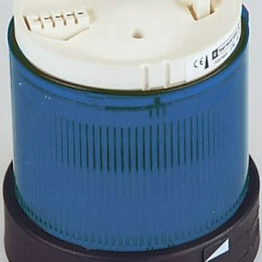 Schneider Electric XVBC2M6 image