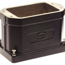 HARTING 09400480451 image