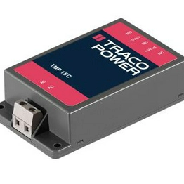 TRACO Power TMP 15215C image