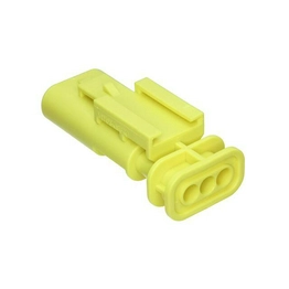 1-1703494-4 TE Connectivity