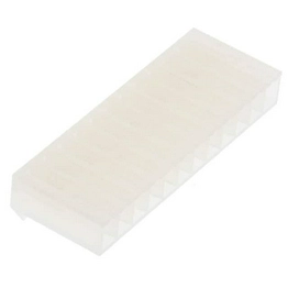 26034121 molex