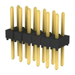 TSW-106-20-L-D samtec