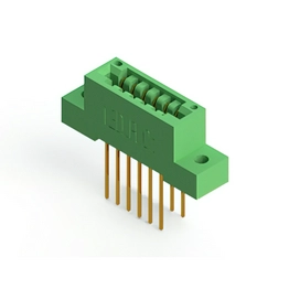 EDAC 346-012-540-202 image