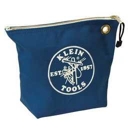 5539BLU Klein Tools