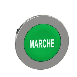ZB4FA342 Schneider Electric