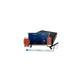 ESP32-90T STARTER KIT 4D Systems