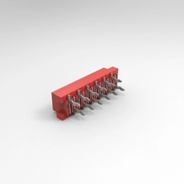 X9127WV-12A1-9TSNRE XKB Connectivity