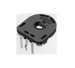 RDC501051A ALPS ALPINE