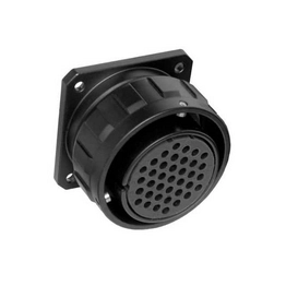 MP-4164-37S-C Amphenol
