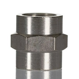 2500-1/4 SMC