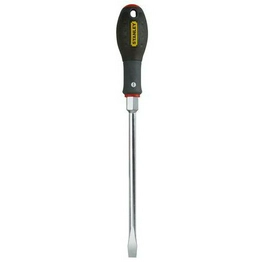 FMHT0-62621 Stanley Black & Decker