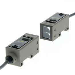 E3S-CT11 2M OMRON