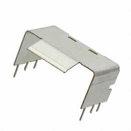 1888021-8 TE Connectivity